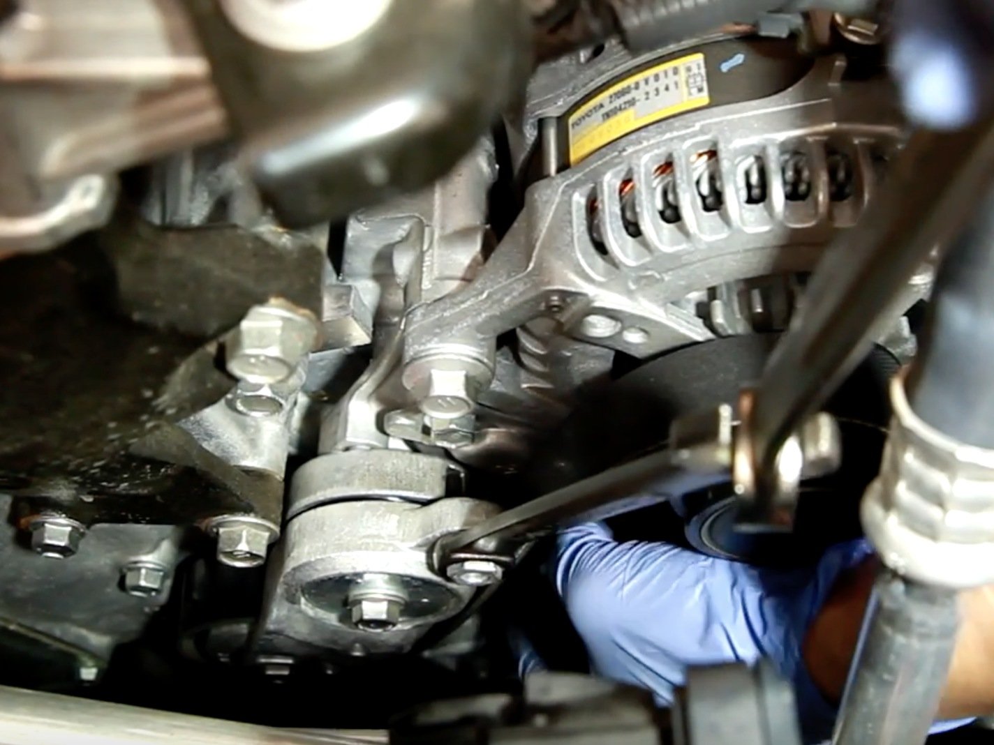 See U0168 in engine